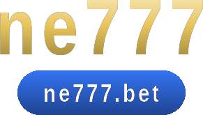 ne777 logo