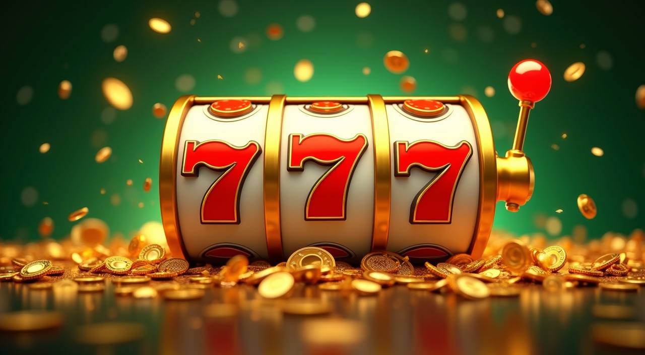 ne777 ဘကာရိုက်မြန်ငြိမ်း