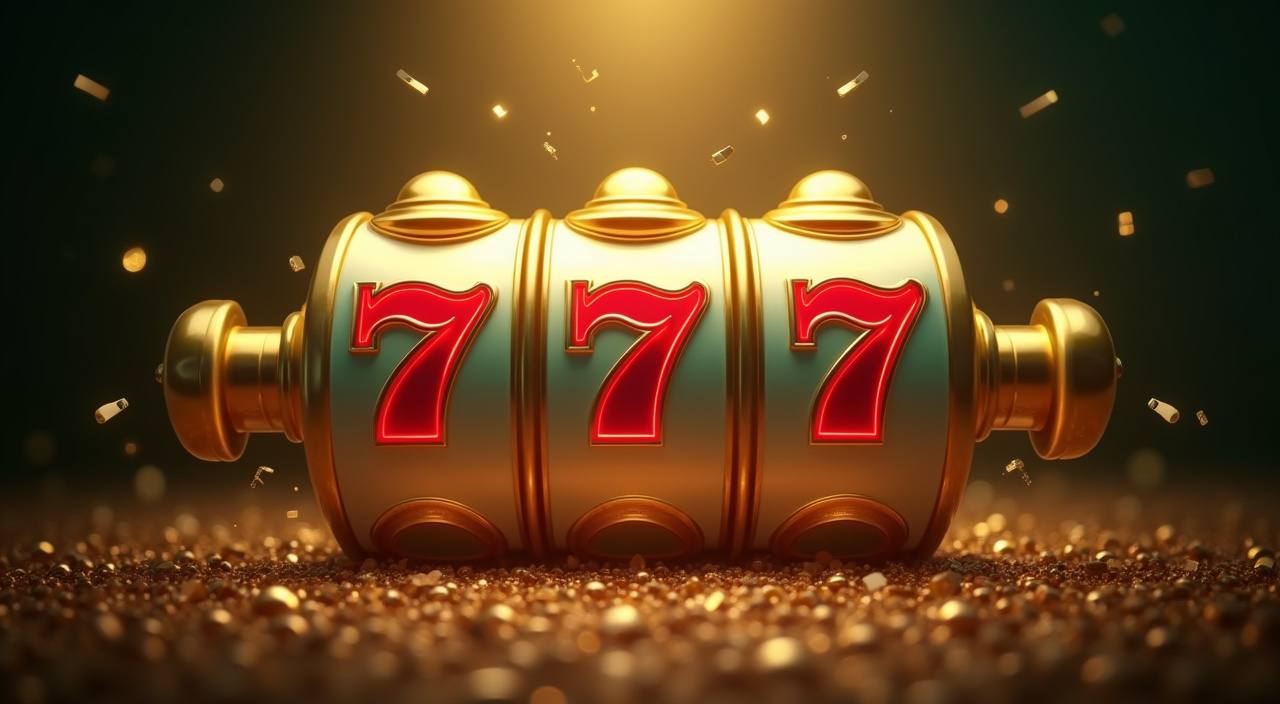 ne777 ne777 ကာစီနို - မိုဘိုင်းကနေ မြန်မြန်ဆန်ဆန် အကောင့်ဝင်ခြင်းနှင့် ဂိမ်းစတင်ခြင်း